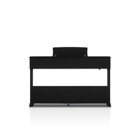 Kawai Cx 102 Noir - Digital piano with stand - Variation 11