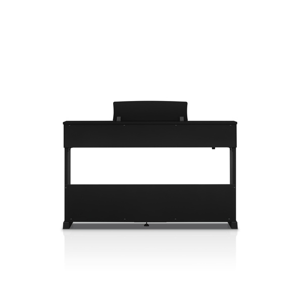 Kawai Cx-102 Noir - Digital piano with stand - Variation 8