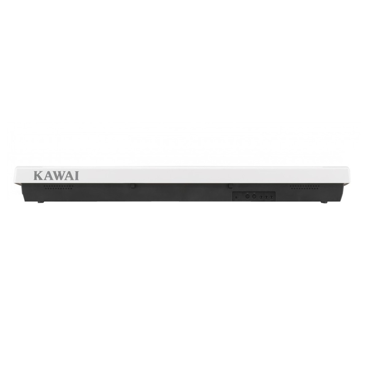 Kawai Es110 - Blanc - Portable digital piano - Variation 2