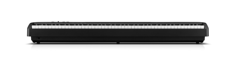 Kawai Es60b - Noir - Stage keyboard - Variation 2