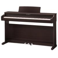 KDP 120 RW
