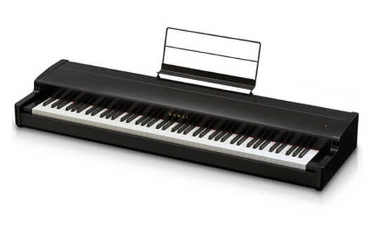 Kawai Vpc1 - Controller-Keyboard - Variation 1