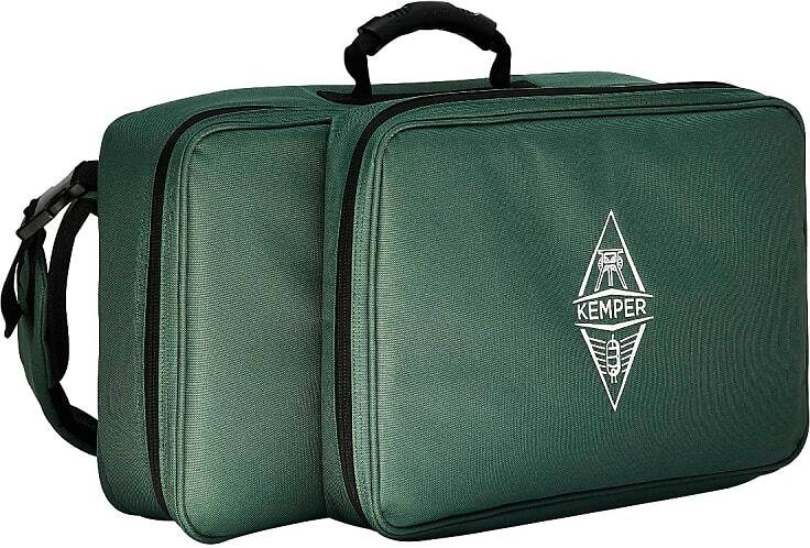 Kemper Profiler Stage Bag - Amp bag - Main picture