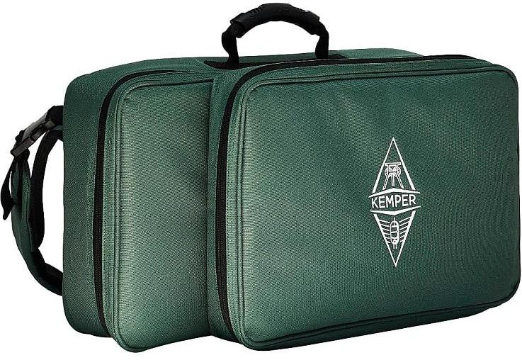 Amp bag Kemper PROFILER STAGE BAG