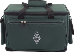 Amp bag Kemper Profiler Touring Bag