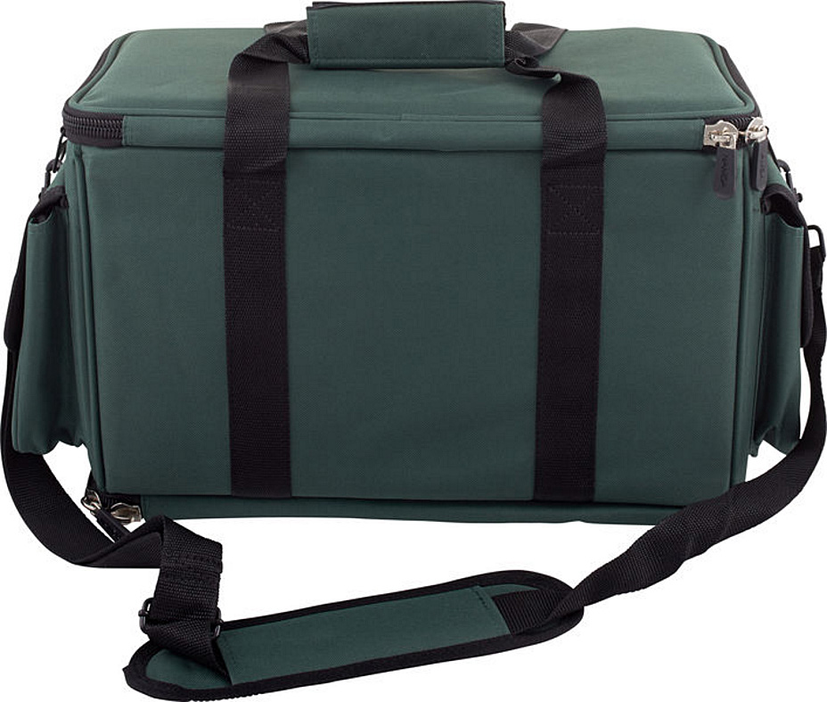 Kemper Profiler Touring Bag - - Amp bag - Variation 1