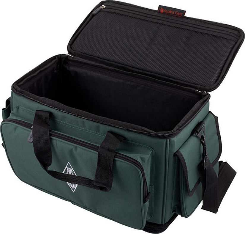 Kemper Profiler Touring Bag - - Amp bag - Variation 2
