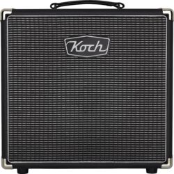 Electric guitar combo amp Koch Durango 6 Combo