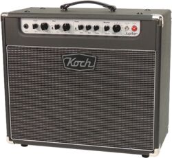 Electric guitar combo amp Koch Jupiter 45 Combo