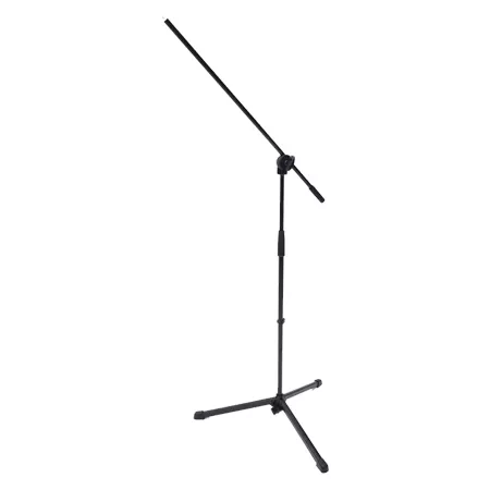 Microphone stand K&m 25400