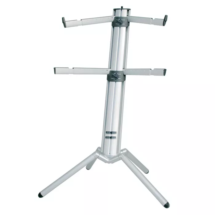 spider-pro-aluminium-hd-60690.webp