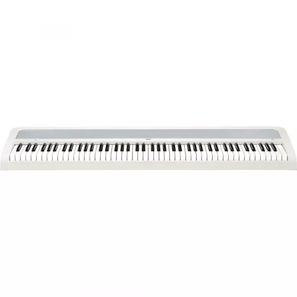 Portable digital piano Korg B2 - White
