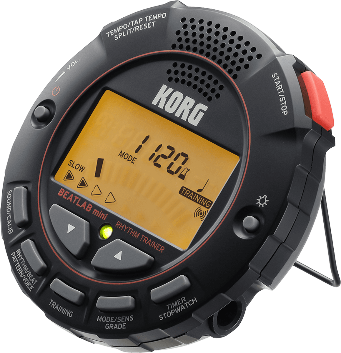 BeatLab Mini Metronome