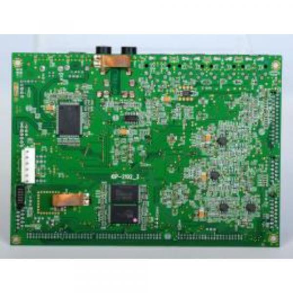 carte mere PA800 Small part pour keyboard repair