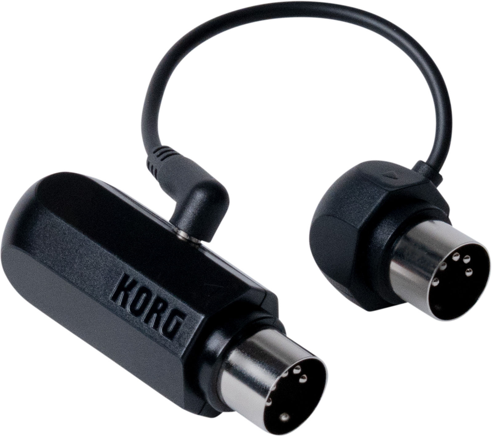 Korg Bm-1 Interface Midi Bluetooth - Power supply - Main picture