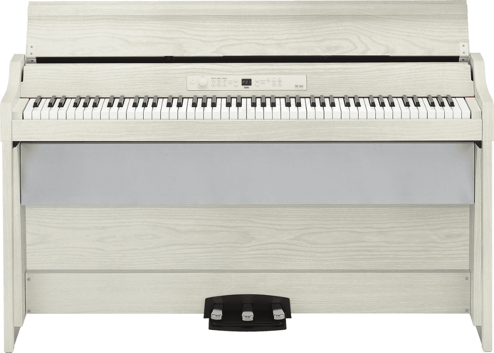 Korg G1b Air Wash - Digital piano with stand - Main picture