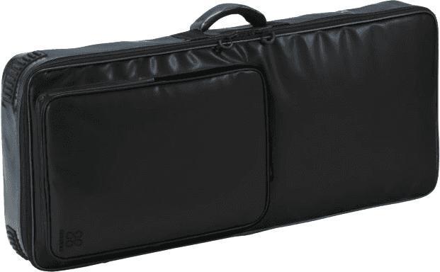 Gigbag for keyboard Korg Housse Prologue