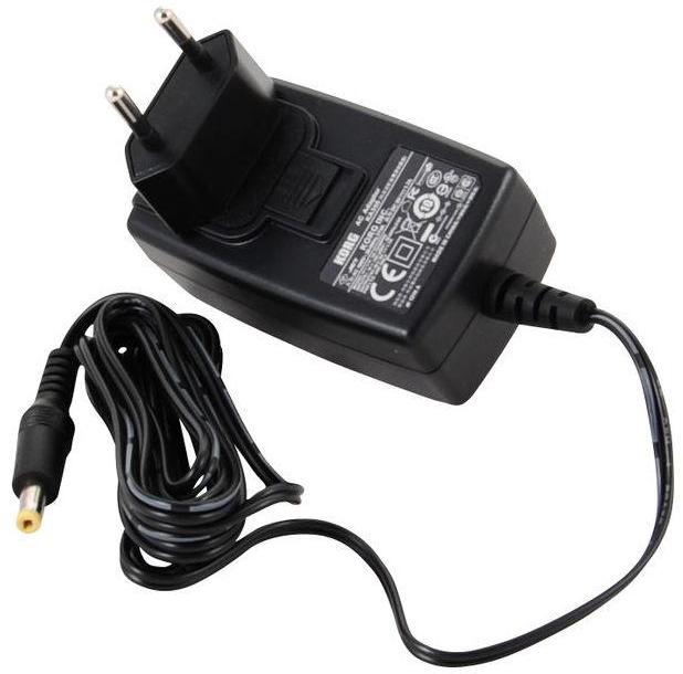 Power supply Korg KA-350