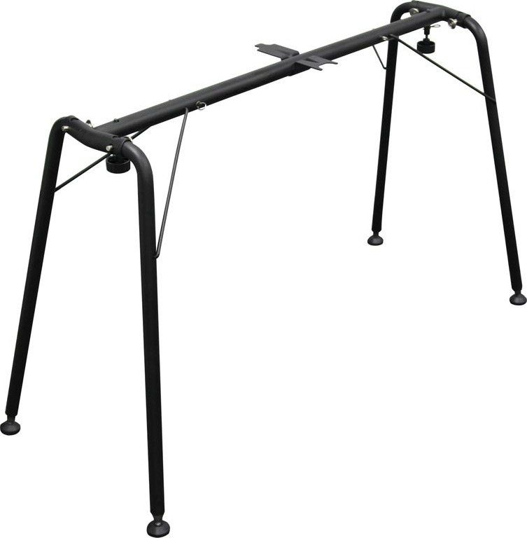 Korg Sv1stand Bk - Keyboard Stand - Main picture