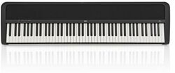 Portable digital piano Korg B2 - Black
