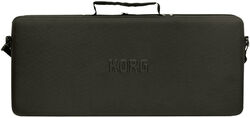 Gigbag for studio product Korg DJ-GB-1