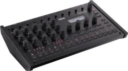 Drum machine Korg DRUMLOGUE