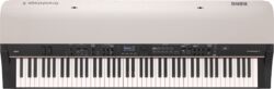 Portable digital piano Korg Grandstage X 88 notes