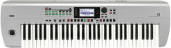 Synthesizer Korg I3 MS