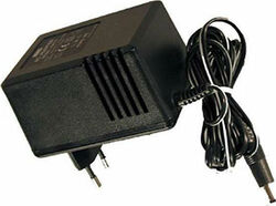 Power supply Korg KA189