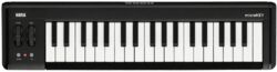 Controller-keyboard Korg MicroKey2 37