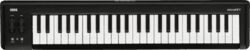Controller-keyboard Korg MicroKey2 49