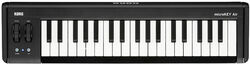 Controller-keyboard Korg MicroKEY 2 Air 37