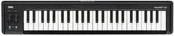 Controller-keyboard Korg MicroKEY 2 Air 49