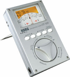OT-120 Orchestral Tuner
