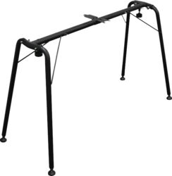 Keyboard stand Korg PA3XSTAND BK