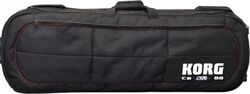 Gigbag 88-key SV1, SV2, SV2S
