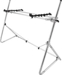 Keyboard stand Korg SEQUENZ Keyboard Stand 88 Keys