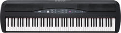 SP280 - black