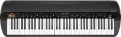 Stage keyboard Korg SV-2 73