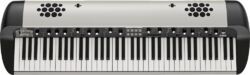 Stage keyboard Korg SV-2S 73 (amplified)