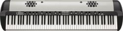 Stage keyboard Korg SV-2S 88 (amplified)