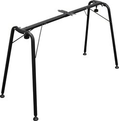 Keyboard stand Korg SV1 Stand BK