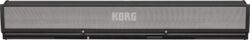  Korg Amplification System for Pa5X and Pa4X