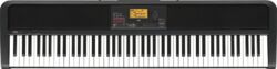 Portable digital piano Korg XE20