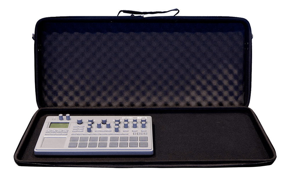 Korg Dj-gb-1 - Gigbag for studio product - Variation 5