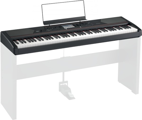 Korg Havian 30 - Portable digital piano - Variation 4