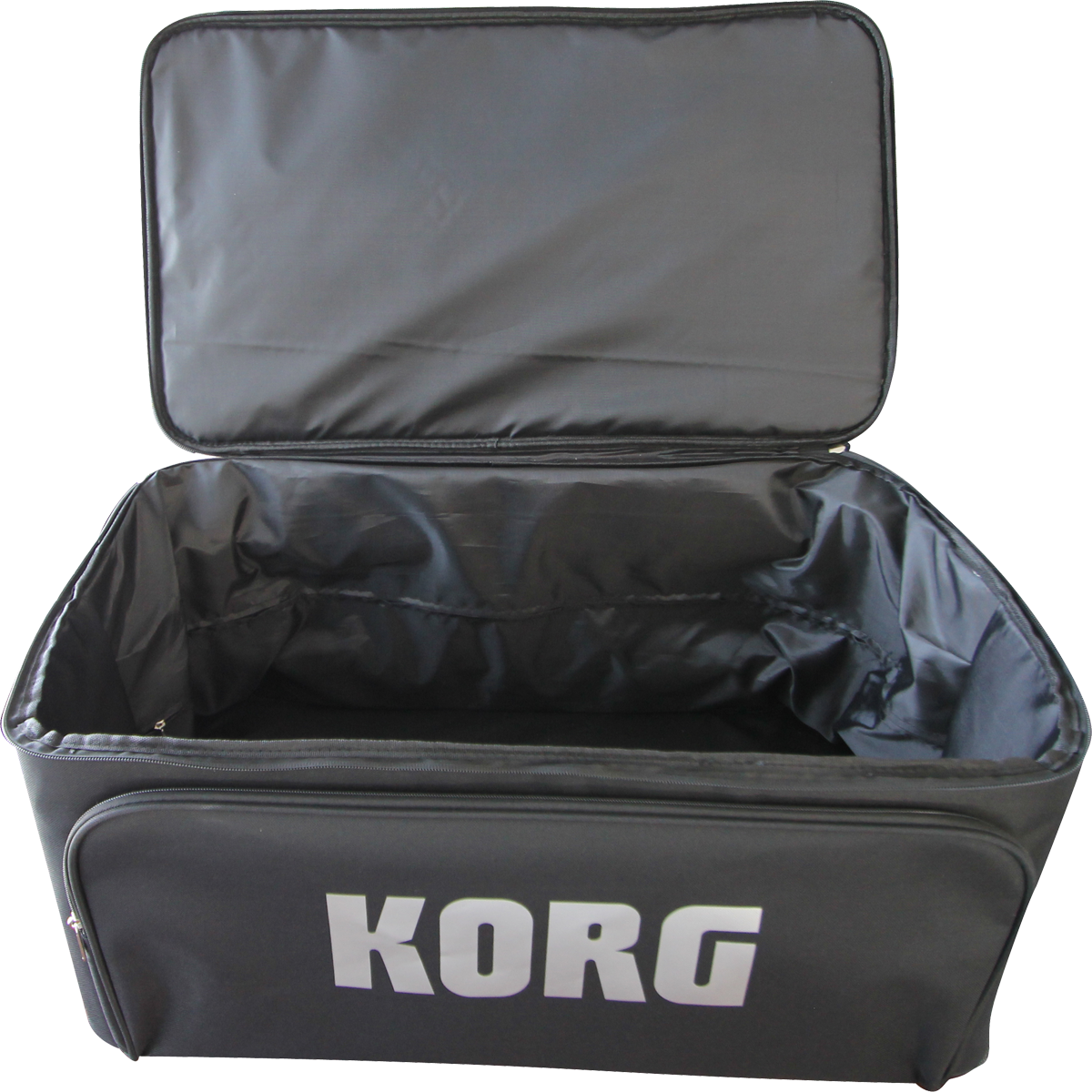 Korg Housse Pour Ms20-kit - Gigbag for Keyboard - Variation 1