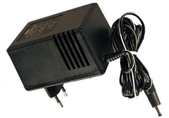 Korg KA199 Power supply