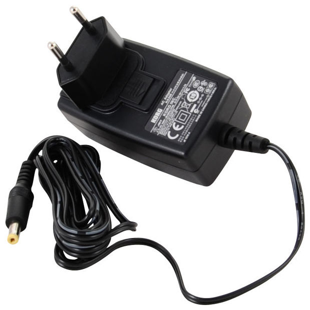 yan 9V AC Adapter Charger for Korg KA350 KA-350 Microkorg Power Supply PSU Mains PSU yan 9V AC Adapter Charger for Korg KA350 KA-350 Microkorg Power Supply PSU Mains PSU