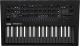Minilogue XD Reverse Edition